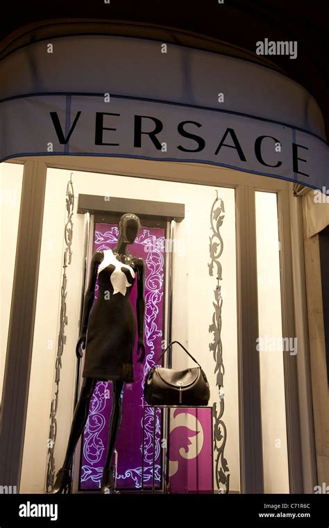 versace france price|Versace outlet sale.